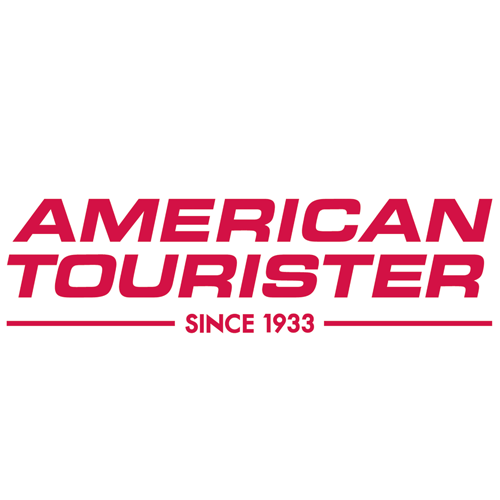 Чемоданы American Tourister