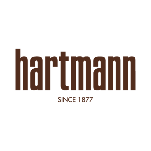 Чемоданы Hartmann