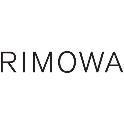 Чемоданы Rimowa