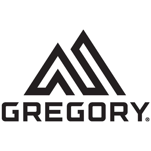 Чемоданы Gregory