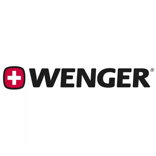 Чемоданы Wenger