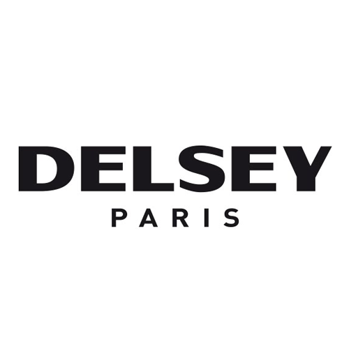 Чемоданы Delsey