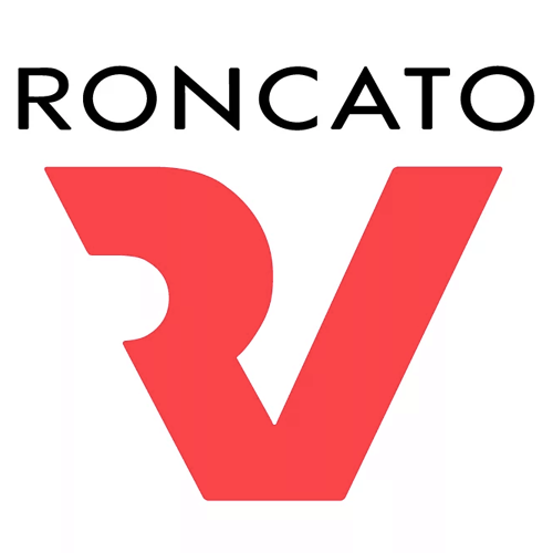 Чемоданы Roncato