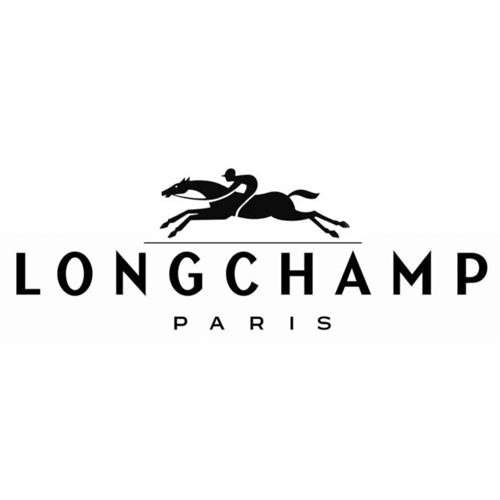 Чемоданы Longchamp