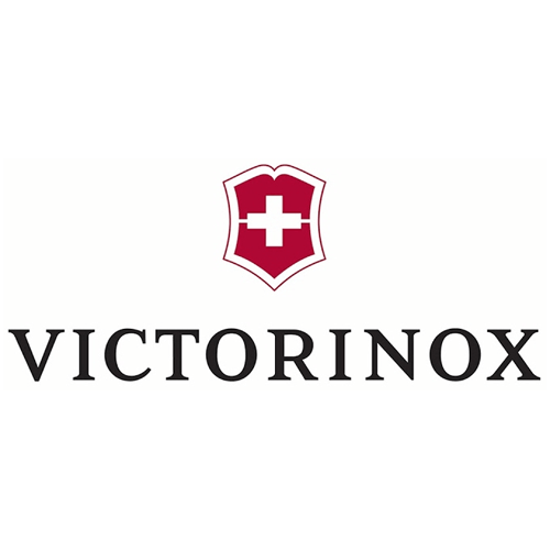 Чемоданы Victorinox